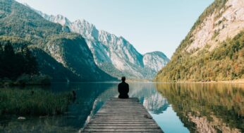 Protective Spells for Safe Travels