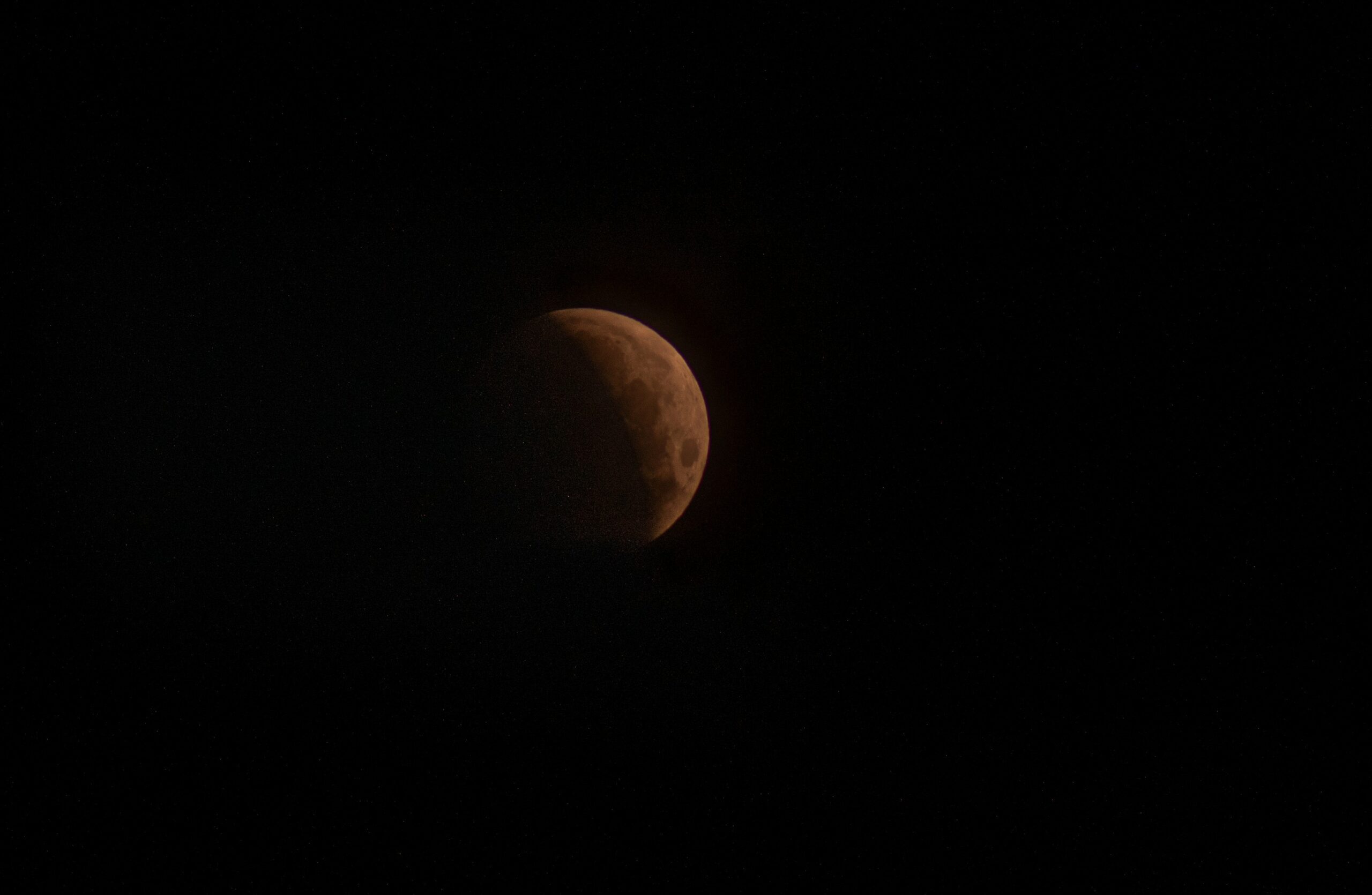 sagittarius new moon