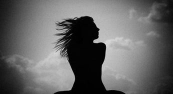 How to Balance the Vata Dosha and Stay Creative and Active