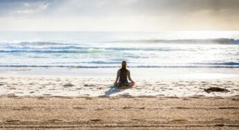 Meditation and “Drugs”