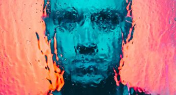 How to Recover from a Bad Trip