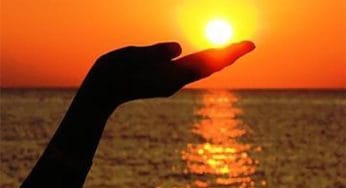 Plant and Planetary Signatures for Healthy Summer Skin
