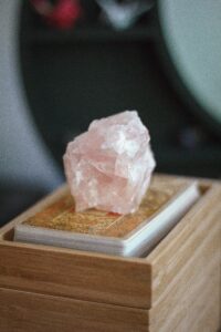 Where to Buy Rose Quartz