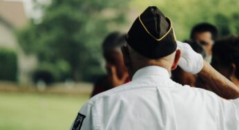 Caring for Veterans with Plant Medicines: Cannabis and Psychedelics