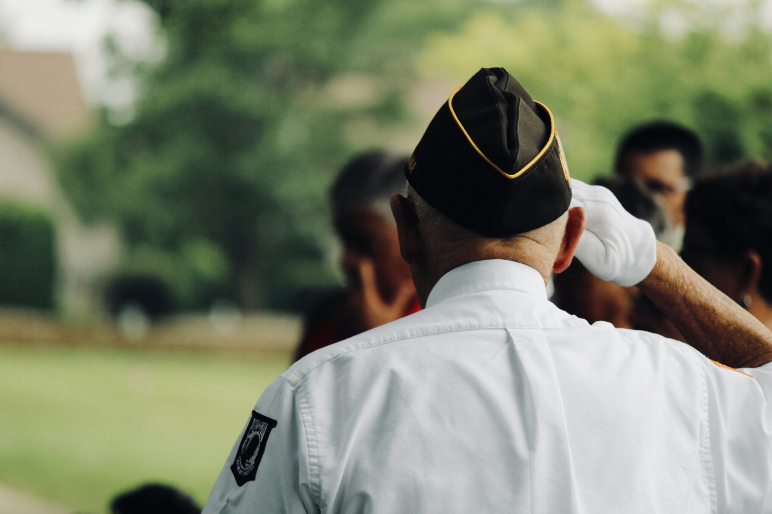 Caring for Veterans with Plant Medicines: Cannabis and Psychedelics