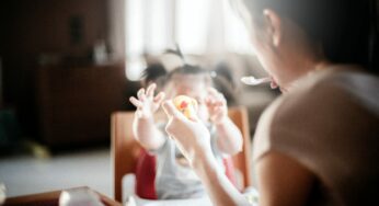Motherhood Woes: How to Care for Mental Health and Well-Being