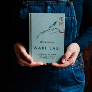 wabi-sabi