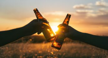 Alcohol & The Endocannabinoid System