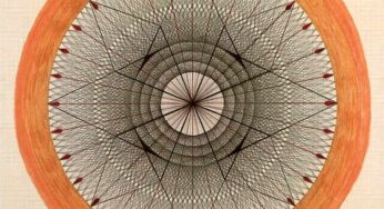 Sagittarius Total Lunar Eclipse: Shifting Our Perspectives