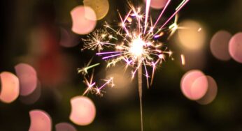 Resolve to Refine: The New New Year’s Resolution