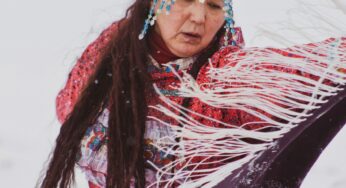 Indigenous Peoples Day Resource Guide